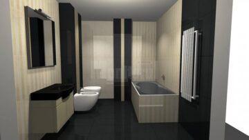 Sigma XXL – cele mai mari stocuri, materiale de calitate și profesionalism