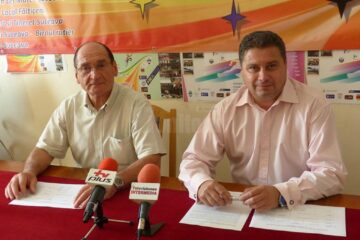 Organizatorii au anunțat noutățile celei de-a patra ediții a evenimentului