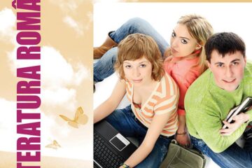 NOUTĂȚI EDITORIALE la Editura NICULESCU