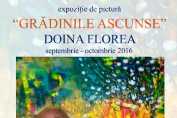 Unde fugim de-acasă....