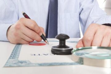 Universitatea „Ștefan cel Mare” Suceava (USV) se numără printre cele cinci universități de stat din țară care au renunțat complet la copiile legalizate la sesiunea de admitere. Foto: monitorulexpres.ro