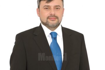 Vicepreședintele regional al PNL, deputatul de Suceava Ioan Balan