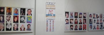 Festivalul Internațional de Grafică Satirică și Literatură Umoristică “Umor la… Gura Humorului”