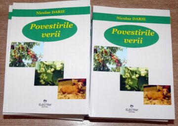 Festivalul Internațional de Grafică Satirică și Literatură Umoristică “Umor la… Gura Humorului”