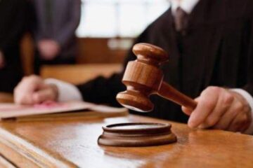 Dintre cei trimiși în judecată și pentru care procesul s-a finalizat la Tribunalul Suceava s-au dictat doar condamnări cu executare sau suspendare, fără nici o achitare