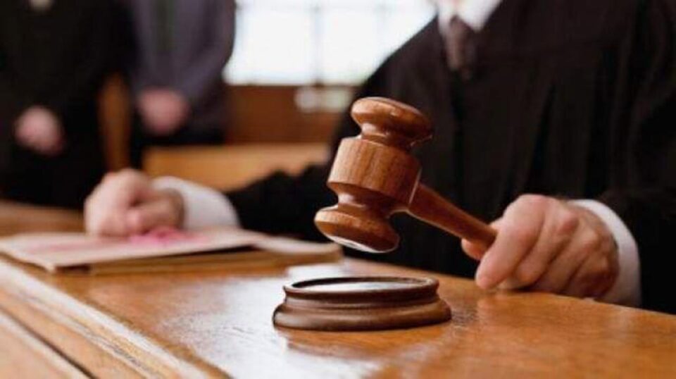Dintre cei trimiși în judecată și pentru care procesul s-a finalizat la Tribunalul Suceava s-au dictat doar condamnări cu executare sau suspendare, fără nici o achitare Dintre cei trimiși în judecată și pentru care procesul s-a finalizat la Tribunalul Suceava s-au dictat doar condamnări cu executare sau suspendare, fără nici o achitare