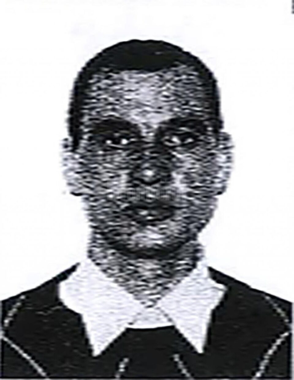 Vasile Dragoș Bejan