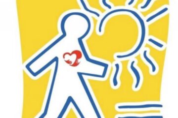 Promenada inimilor, la Suceava, de Ziua Mondială a Inimii