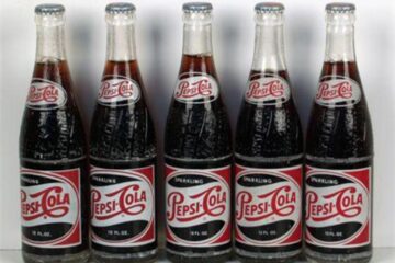 „O băutură cu efecte tonice”