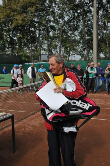 Gheorghe Hînganu