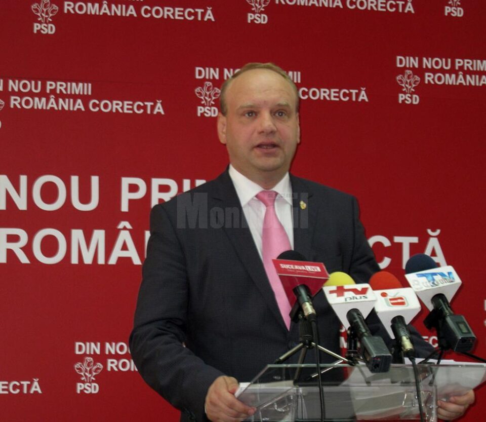 Senatorul PSD de Suceava Ovidiu Donțu a depus o inițiativă legislativă în care se prevede ca tarifele polițelor RCA să fie stabilite doar în funcție de vechimea vehiculelor Senatorul PSD de Suceava Ovidiu Donțu a depus o inițiativă legislativă în care se prevede ca tarifele polițelor RCA să fie stabilite doar în funcție de vechimea vehiculelor