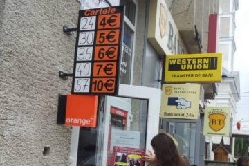 Acțiune de prevenire