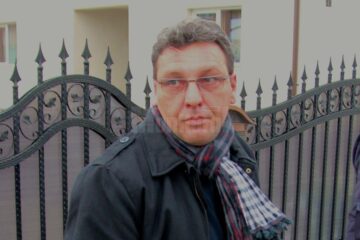Comisarul-șef Cristian Macsim, absolvit de orice acuzație