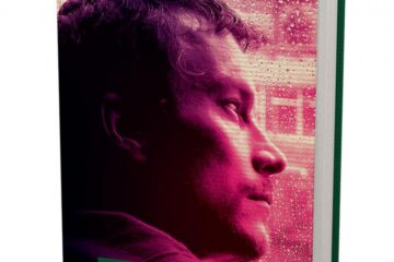 “Roșcovanul”, de J.P. Donleavy, în premieră în România, la Editura Litera