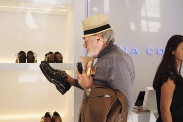 Premii de excelență oferite de fabrica de încălțăminte Denis, la Cluj
