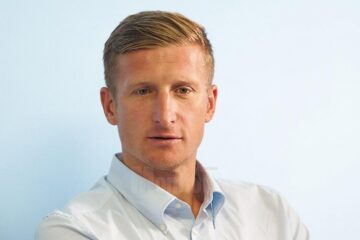 Dorin Goian crede în calificarea Forestei în turul următor