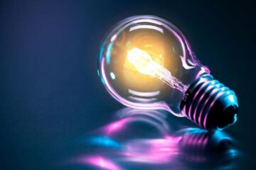 „Cea mai mare realizare...”