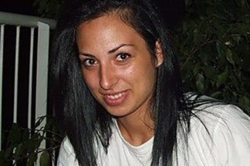 Delia Ivaș a fost cooptată ca antrenor de pistă în echipa Federației Internaționale de Bob și Skeleton