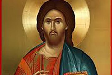 Cea mai importantă poruncă a Mântuitorului este porunca iubirii vrăjmașilor