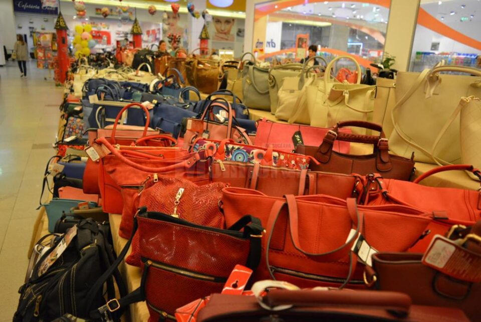 Bag Expo