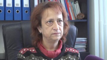 Medicii pasează vina și vorbesc de o eroare de comunicare în cazul pacientului obez refuzat la internare