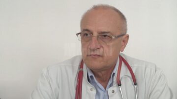 Medicii pasează vina și vorbesc de o eroare de comunicare în cazul pacientului obez refuzat la internare