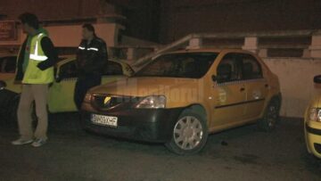 Curtea de Apel Suceava a refuzat eliberarea din pușcărie a fraților Turu