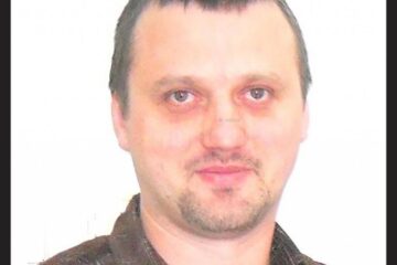 Cristian Buliga a murit, sâmbătă, în urma unui infarct, la numai 43 de ani