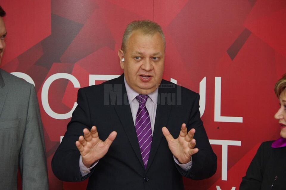 BRD a lansat o campanie atractivă pentru pensionari