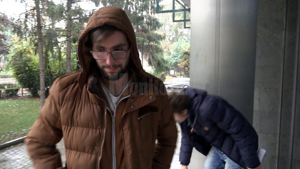 „Vreau să spun doar că regretăm și atât”
