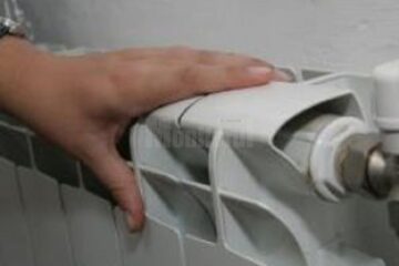 Căldura sucevenilor nu se va scumpi în această iarnă