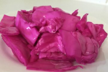 Verze roz. Foto: Magna Food