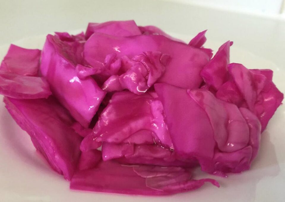 Verze roz. Foto: Magna Food