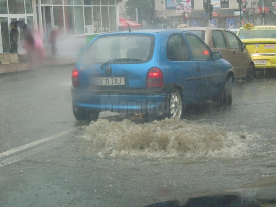 Recomandări pentru siguranța circulației rutiere