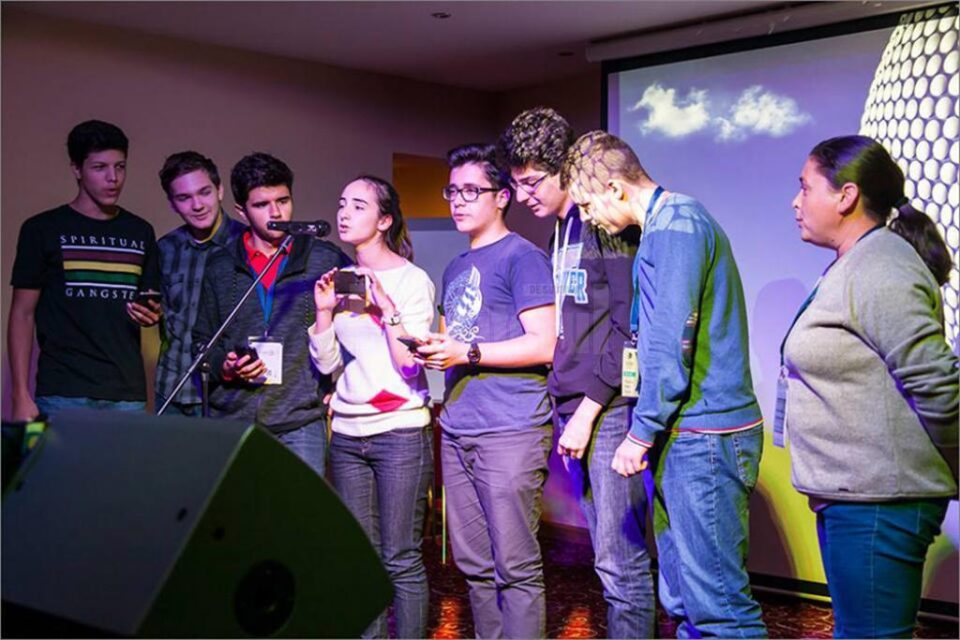 Premiul I absolut, aur și bronz pentru doi elevi suceveni, la Olimpiada Internațională de Astronomie