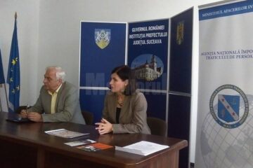 Întâlnirea semestrială a echipei interinstituționale pentru prevenirea și combaterea traficului de persoane