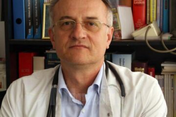 Dr. Mihai Ardeleanu