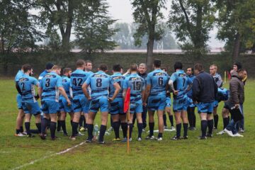 CSM Suceava va participa la un turneu internațional la Chișinău