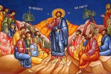 Cum se cuvine să înțelegem cererea: „Și nu ne duce pe noi în ispită“