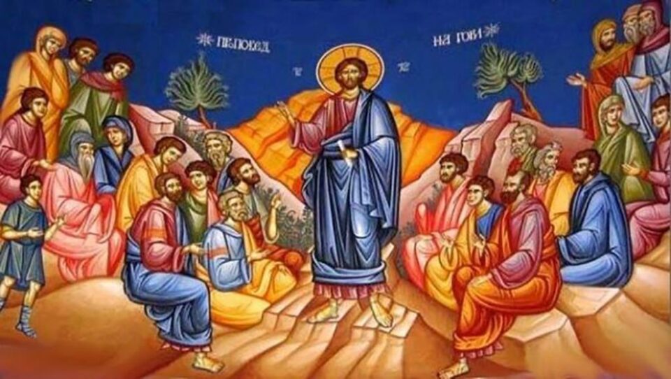 Cum se cuvine să înțelegem cererea: „Și nu ne duce pe noi în ispită“