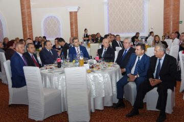 Autoritățile județene și locale au fost alături de întreprinzătorii suceveni