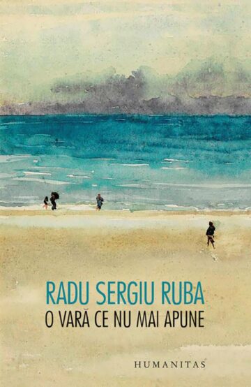 „O vară ce nu mai apune”, la Biblioteca Bucovinei