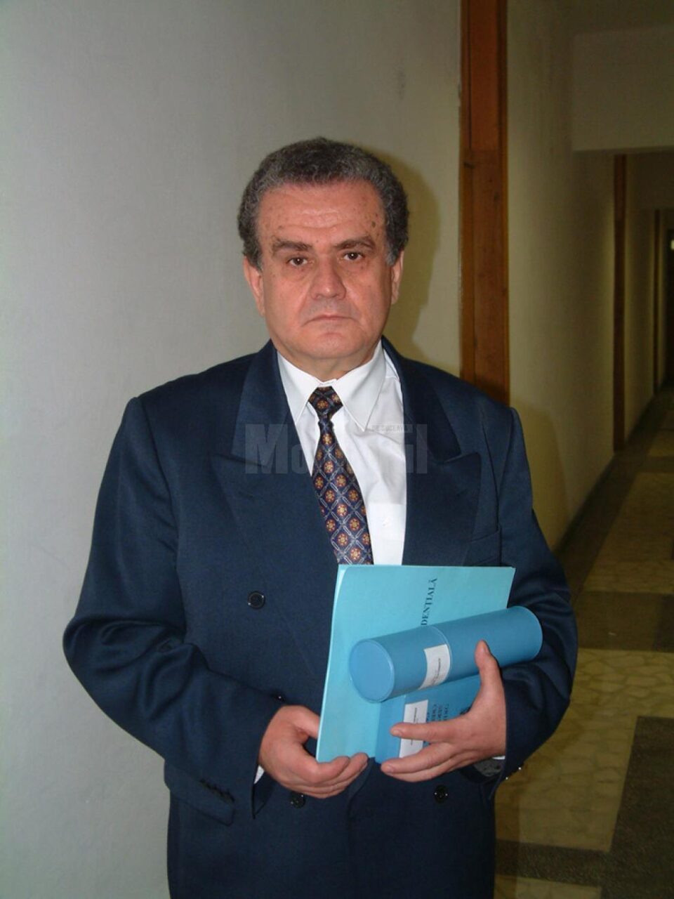 Numele primului rector al Universității „Ștefan cel Mare” Suceava, academician Emanuel Diaconescu, va fi purtat de o stradă din municipiul Suceava Numele primului rector al Universității „Ștefan cel Mare” Suceava, academician Emanuel Diaconescu, va fi purtat de o stradă din municipiul Suceava