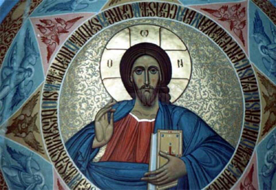 Roadele educației, merinde pentru veșnicie