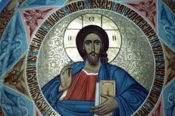 Roadele educației, merinde pentru veșnicie