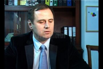 Vasilică Pușcașu, trimis în judecată pentru înșelăciune