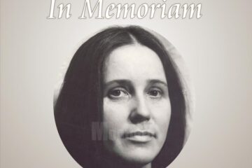 „In Memoriam Elena Greculesi”, la Biblioteca Bucovinei