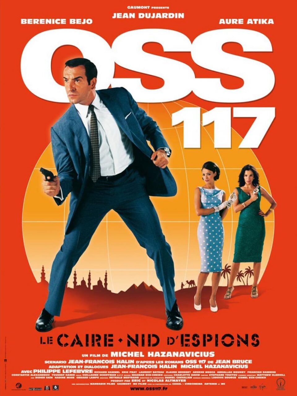 Proiecție de film, miercuri, la Casa Prieteniei