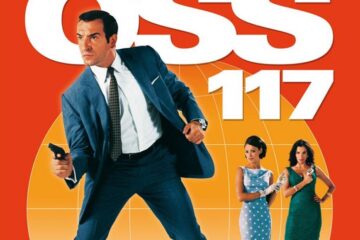 Proiecție de film, miercuri, la Casa Prieteniei