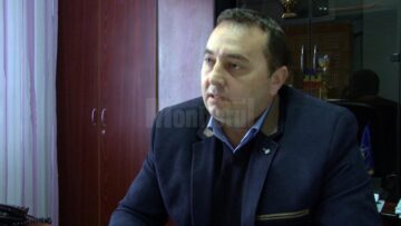 250 de elevi de la școala recent modernizată din Probota tremură de frig în clase, la nici 10 grade Celsius